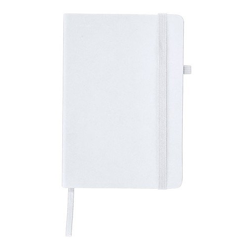 Block Notes Krixor Block Notes Krixor