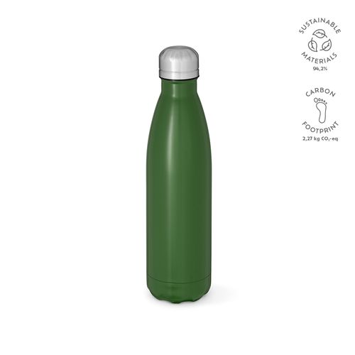 Mississippi 1100 Bottle