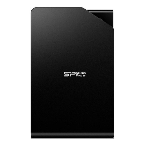 Hard Disc Silicon Power Stream S03 1TB