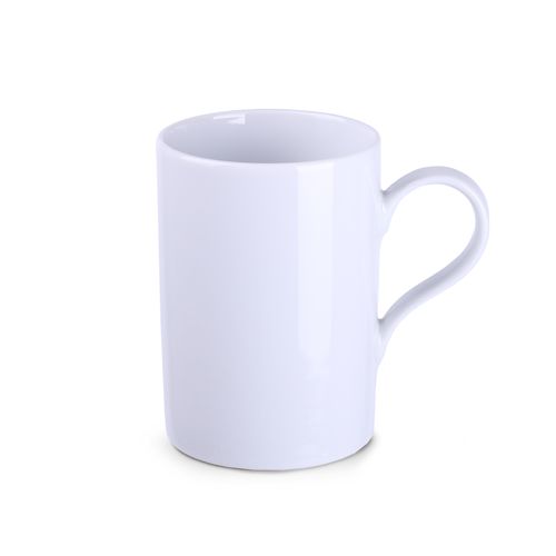 Mug Tango 280ml white Mug Tango 280ml white