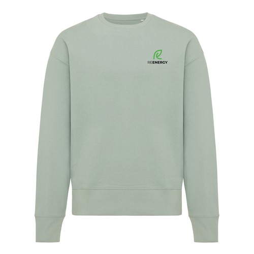 bluza