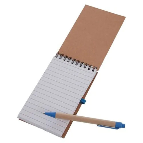 bloc de notas bloc de notas
