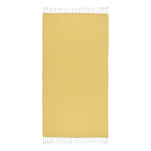 fouta