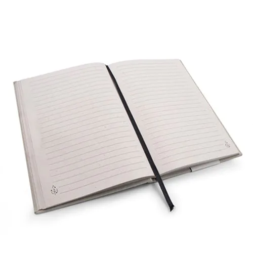 schrift schrift
