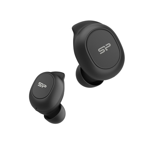 WIRLESS HEADPHONES BP80 SILICON POWER