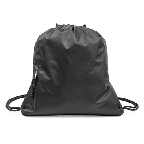 Drawstring bag | Salim Drawstring bag | Salim