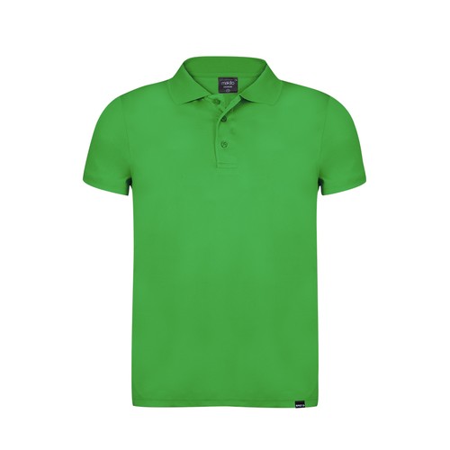 Polo Dekrom Polo Dekrom