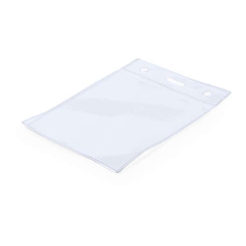 Badge Bizzot Badge Bizzot