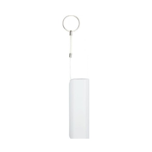 battery battery