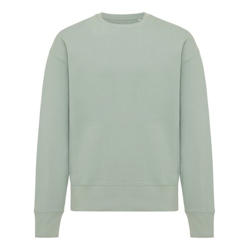 bluza