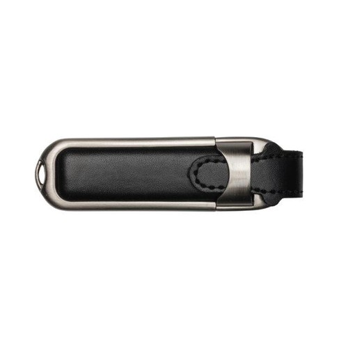 USB key