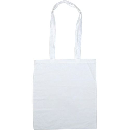 Bolsa de algodón 120 gr/m² Terry Bolsa de algodón 120 gr/m² Terry