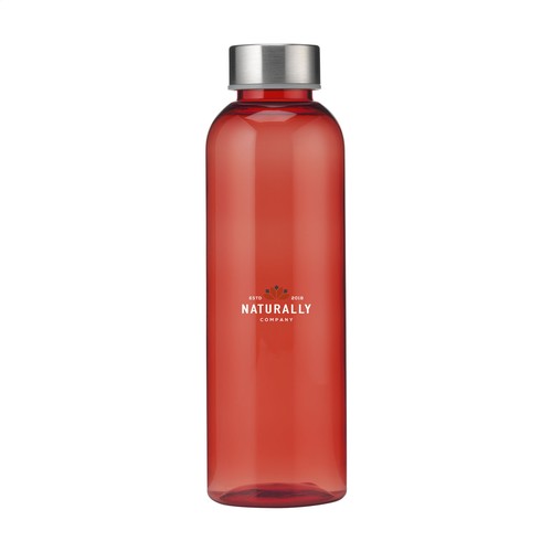 Senga RCS RPET Bottle 500 ml Trinkflasche Senga RCS RPET Bottle 500 ml Trinkflasche