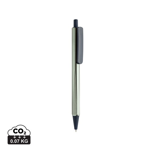 EDGE RCS three-sided pen exclusive EDGE RCS three-sided pen exclusive