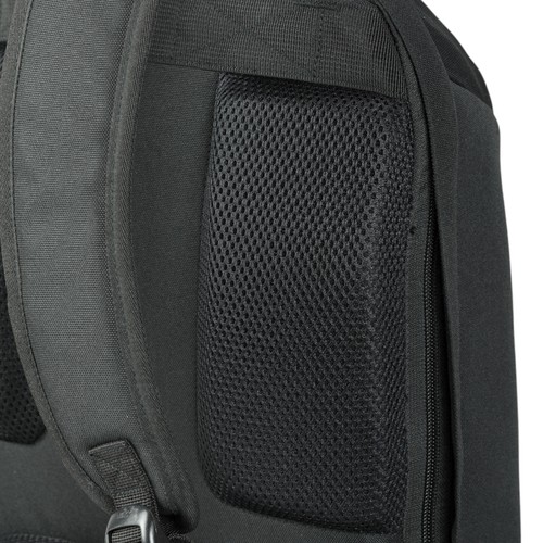 PRIMO PERFECT BACKPACK PRIMO PERFECT BACKPACK