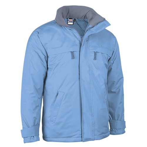 Parka BOREAL Parka BOREAL