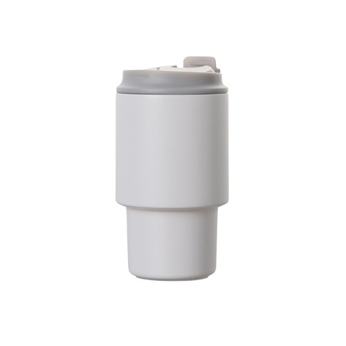VINGA Nagano RCS to-go mug 350 ML VINGA Nagano RCS to-go mug 350 ML