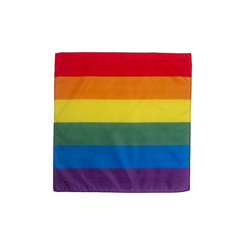 bandana bandana