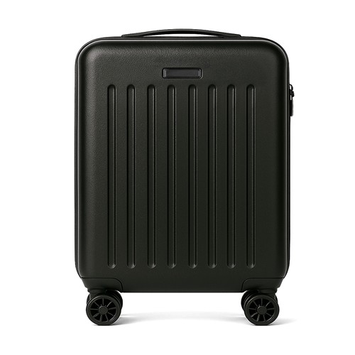 trolley - valigia trolley - valigia