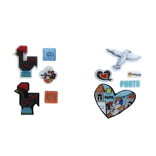 AUTOCOLLANT ÉPOXY 2,5X2,5CM PERSONNALISABLE AUTOCOLLANT ÉPOXY 2,5X2,5CM PERSONNALISABLE