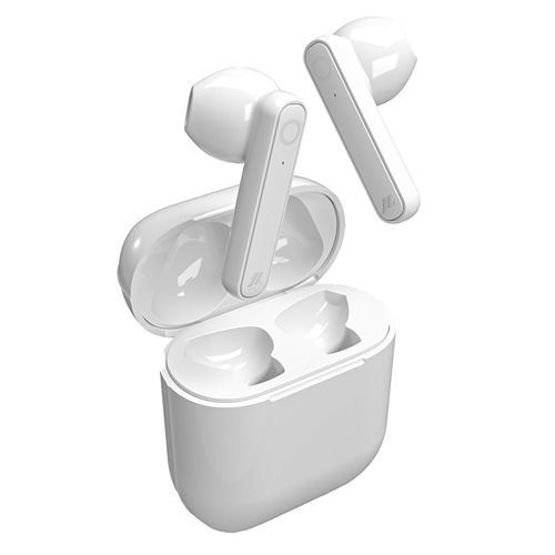 Nubox - Auriculares inalámbricos TWS Nubox - Auriculares inalámbricos TWS