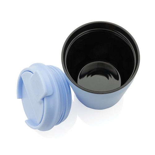 Pico Barista RCS coffee mug 220ML in tube giftbox Pico Barista RCS coffee mug 220ML in tube giftbox