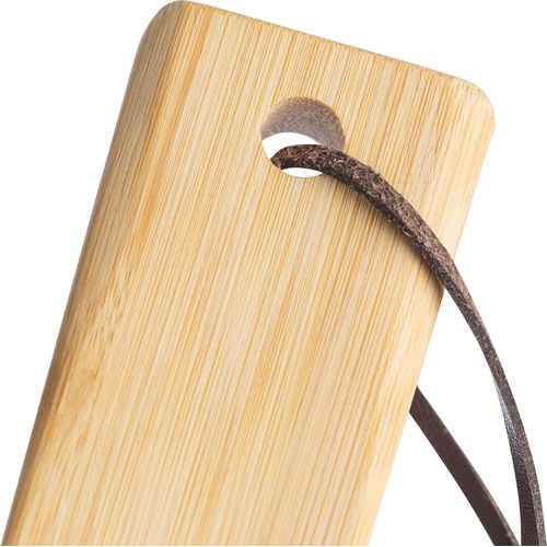 Bamboo pizza board Vale