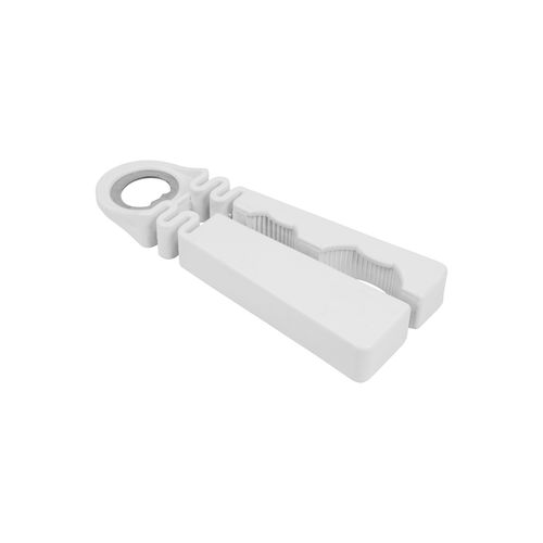 Bottle opener Multi