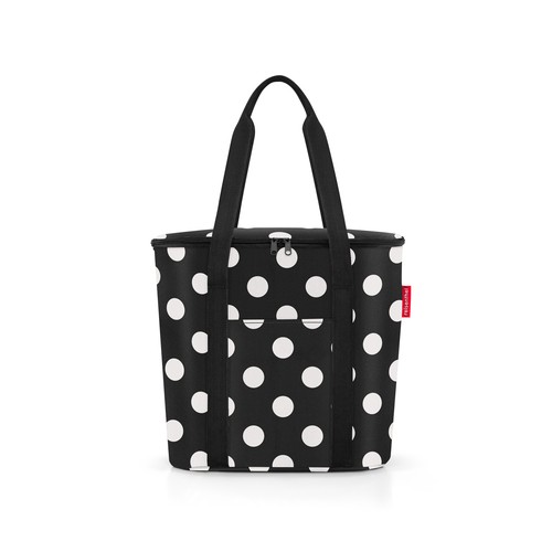 bolsa fresca bolsa fresca