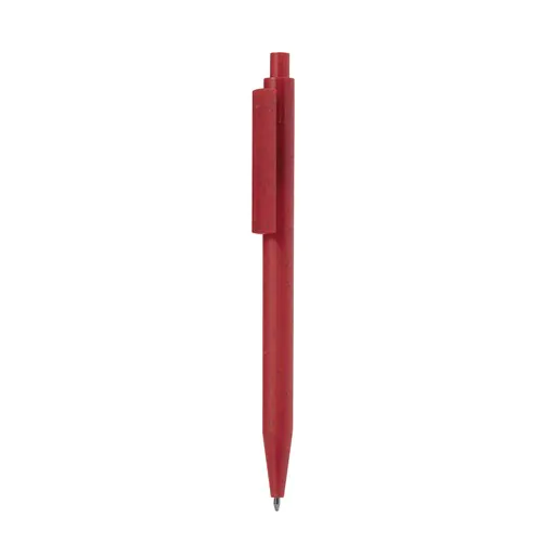 Stylo Peters Stylo Peters