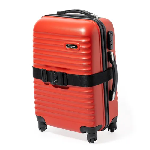 Cinta per Bagaglio Chengu