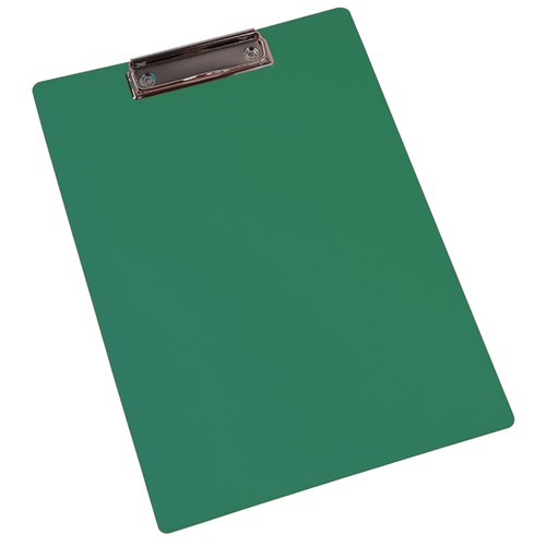 Carpeta pinza, tamaño DIN A4. Carpeta pinza, tamaño DIN A4.