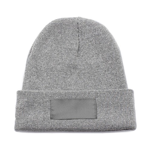 Bonnet en polyester Beloreck Bonnet en polyester Beloreck