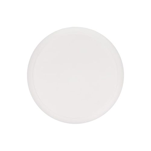 Juego de 3 piezas para servir InSideOut Runa, fabricado en R-PET Juego de 3 piezas para servir InSideOut Runa, fabricado en R-PET