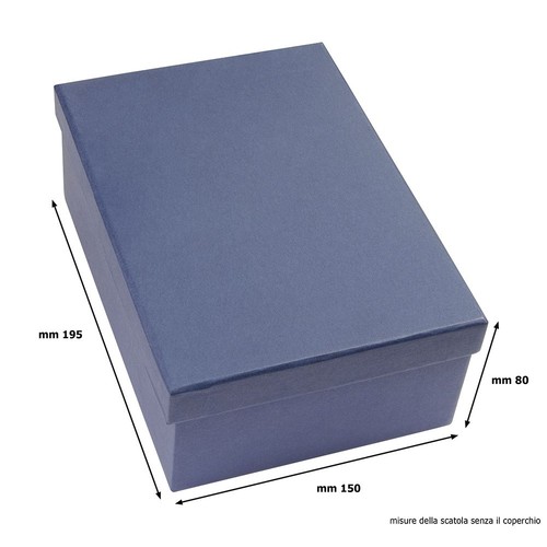 TROPHY THUMB 65X85 MM