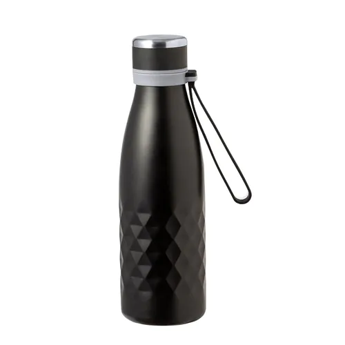 Bidon Thermique Hexor Bidon Thermique Hexor