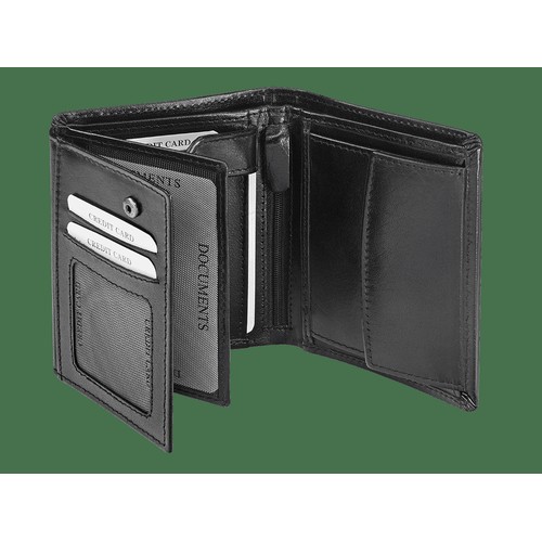 RFID wallet RFID wallet