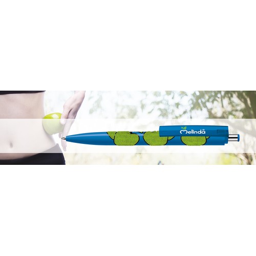balpen