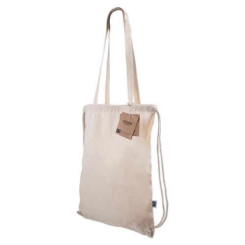 BAG STONE BAG STONE