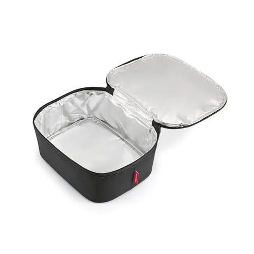 coolerbag M pocket coolerbag M pocket