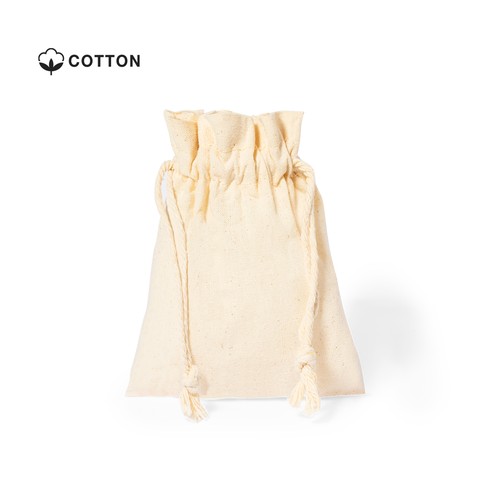 Behendigheidsspel Tayex