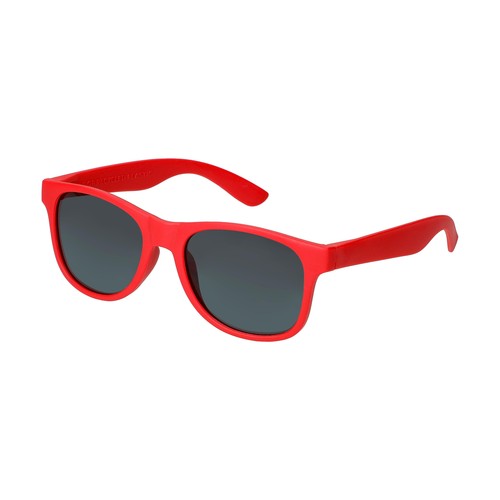 gafas de sol