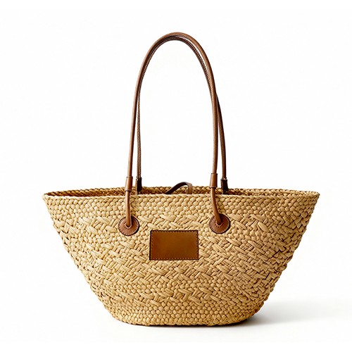 Bag Linea