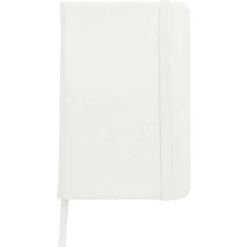 PU notebook Dita PU notebook Dita