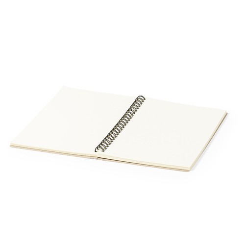 Cahier Roshan Cahier Roshan