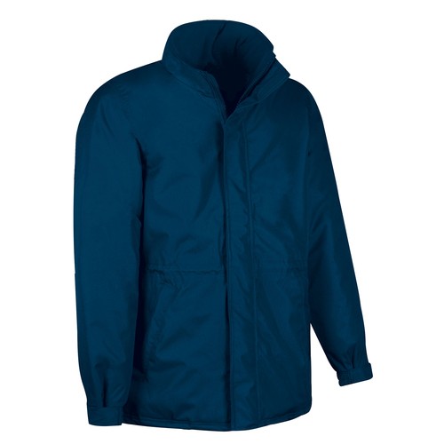 anorak