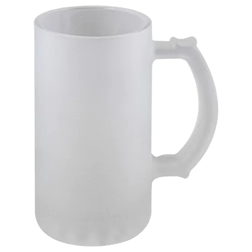 JAR OLAPH SUBLIMA JAR OLAPH SUBLIMA