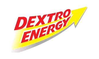 Logo Dextro Energy Logo Dextro Energy