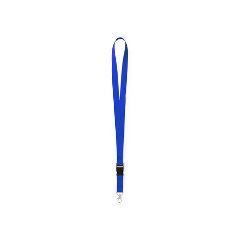 Lanyard Kunel Lanyard Kunel