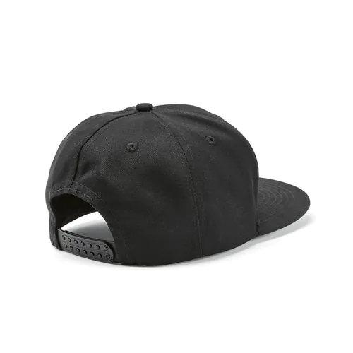 Cornell Cap Cornell Cap